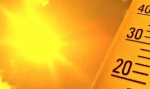 Bugün yurt genelinde hava nasıl olacak?