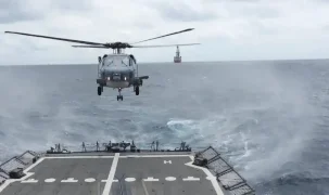 Çağrı Bey’e refakat görevi sürüyor