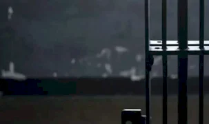 Konya'da 'Cezaevinde isyan' paylaşımlarına soruşturma!