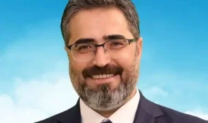 CHP Bahçelievler'de yeni dönem