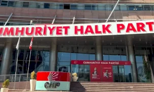 CHP’den Anafartalar Zaferi mesajı