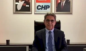 CHP’den HPV aşısı tepkisi! Türkiye kantılanmış hizmeti ne zaman sunacak?