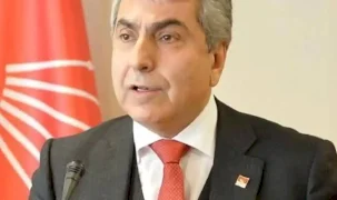 CHP’li Cemal Canpolat’tan Çerçeve Yasa açıklaması: Barış, yalnızca silahların susması değildir