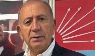 CHP'li Gürsel Tekin: Türkiye dolandırıcılık cenneti olmayacak