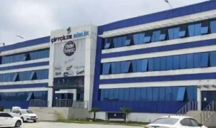 Çiftçiler Birlik Kağıtçılık'ta ortaklık anlaşmazlığına kayyım tedbiri