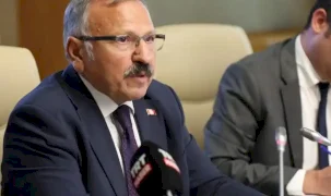 Çocuk güvenliği için son toplantı yapıldı