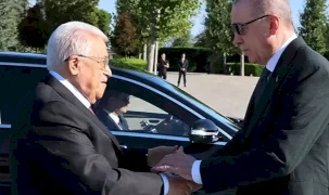 Cumhurbaşkanı Erdoğan: Gazze barış istediğini ortaya koydu