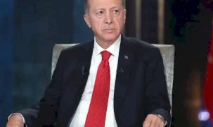 Cumhurbaşkanı Erdoğan’dan dış politika mesajı: Kaybeden Türkiye değil, Avrupa olur