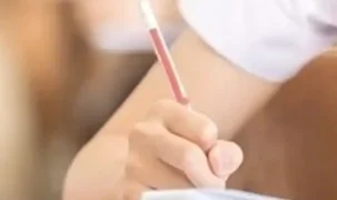 Denizli Büyükşehir’den KPSS ücreti desteği