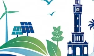 DEÜ, COP31’e bilimsel çalışmaları ve güçlü iş birlikleriyle hazırlanıyor