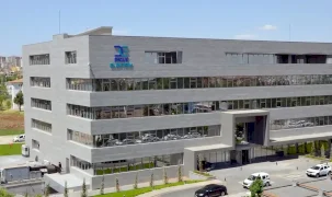 Dicle Elektrik’ten başarılı öğrencilere burs desteği