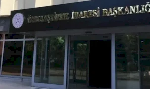 Didim’de üç taşınmaz için daha özelleştirme kararı