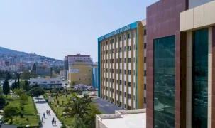 Dokuz Eylül nitelikli hekim kadrosunu güçlendirdi