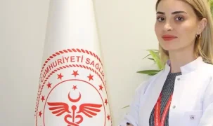 Dr. Sanem Akay Sert'ten erken çocukluk eğitimi ve fırsat eşitliği üzerine bir çağrı... Çocukların geleceği ailenin gelirine bırakılamaz