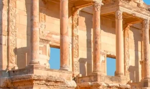 Dünyanın seyahat içerik üreticileri İzmir’de buluşacak