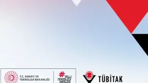 Düşük karbon teknolojileri için uluslararası Ar-Ge projelerine destek