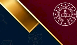 Eğitimde Ar-Ge'de büyük atılım