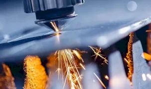 Ekonomi 2025’te yüzde 3,7 büyüdü... Üretim yöntemine göre imalat ilk sırada