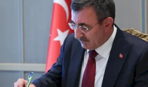 Ekonomi Koordinasyon Kurulu 7. kez toplandı... OVP’de öncelik sürdürülebilir büyüme ve enflasyonla mücadele