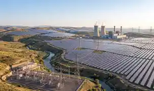 Elektrik üretiminde tarihi rekor!