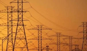Elektrik zammı iddialarına yalanlama!