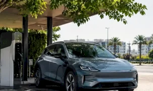 Elektrikli araç sahiplerine yaz uyarısı... Menzili korumak için 4 kritik öneri