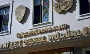 Emniyet teşkilatına 6 bin 250 yeni kadro! Detaylar belli oldu