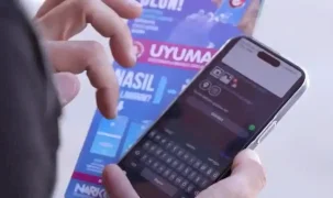 Emniyet'ten UYUMA çağrısı