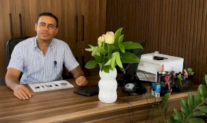 Ercan Havalimanı'nda yüzde 10,8 yolcu artışı ekonomiyi canlandırdı!
