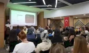 Eskişehir Doğray’da içme suyu altyapısı yenilendi