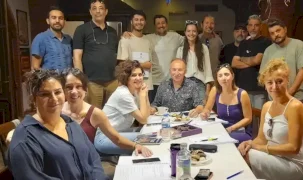 Eskişehir Şehir Tiyatroları yeni sezonu açıyor