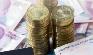 Esnaf kredilerine yeni ayar