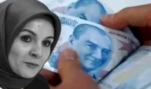 Evde bakım destekleri hesaplarda