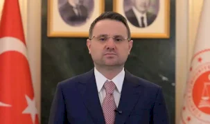 Faili meçhul 2 cinayet daha aydınlatıldı