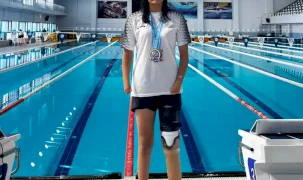 Gaziantep eğitim, kültür ve sporda kesintisiz çalışıyor