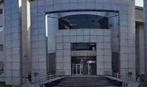 Gebze Belediyesi uluslararası standartlarda