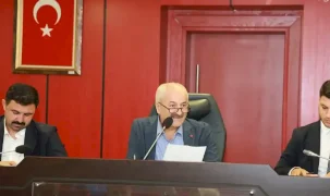Gebze Meclisi'nden öğrencilere destek kararı