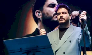 Gebze’de yaz konserleri coşkusu