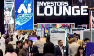 GITEX Ai Türkiye ulusal yetenek seferberliğini öne çıkaracak