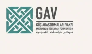 Göç Araştırmaları Vakfı’nın 2026-2027 eğitim programlarına başvurular başladı