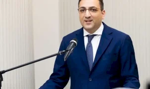Görevden alınmıştı... Balçova Belediye Başkanı Onur Yiğit görevine iade edildi!