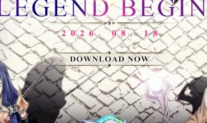 Gravity Game Unite, 18 Ağustos'ta Ragnarok Zero: Global'i resmi olarak piyasaya sürdü