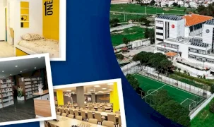 GSB yurt başvurularında son gün 29 Ağustos