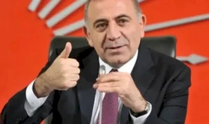 Gürsel Tekin’den 'tutarlılık' mesajı... Tarihi meselelerde pusula net olmalı