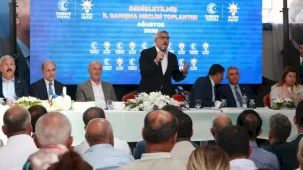 Hüseyin Yayman: 