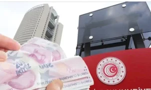 İç piyasa denetimlerinin 7 aylık bilançosu... 282 bin firmaya 1,87 milyar TL ceza