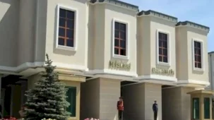İçişleri'nden o operasyonla ilgili çarpıcı açıklama... Binlerce kişinin vatandaşlık kararı kaldırıldı