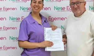 İGF’den üyelerine sağlık anlaşması... Ücretsiz muayene, tedavide yüzde 25 indirim