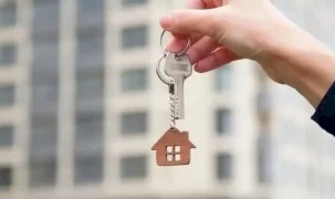 İkinci el konut satışlarında gerileme