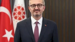İletişim Başkanı Duran: Barış çabalarını sabote eden saldırılar durdurulmalı